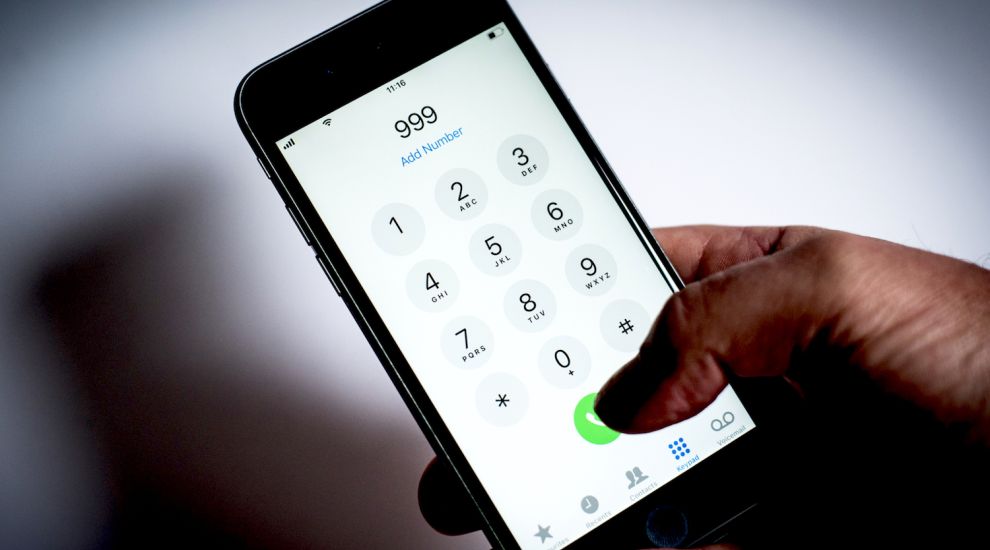 New guidelines to ensure reliability of 999 calls service