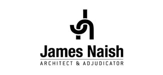 James Naish Architect