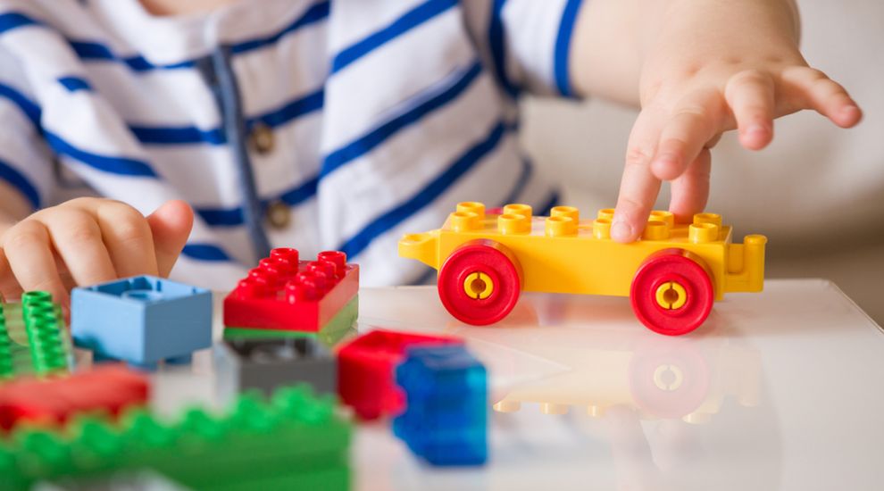 Struggling nurseries permitted to seek staff from 