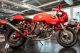 Ducati, Sport 1000 S 
