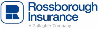 Rossborough_Insurance.jpg