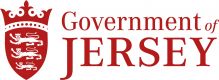Government_of_Jersey_logo_English.jpg