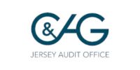 Jersey Audit Office Deputy Comptroller & Auditor General