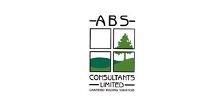 ABS Consultants Ltd