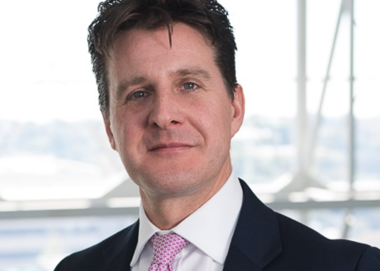 Jersey-based fund manager heads field in latest Citywire ratings