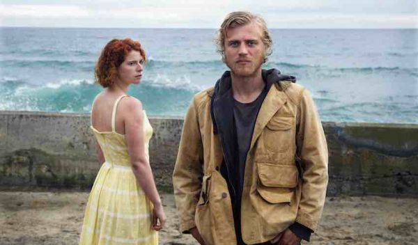 A3_Jessie_Buckley_Moll_and_Johnny_Flynn_Pascal_in_BEAST_Photgrapher_Kerry_Brown.jpg
