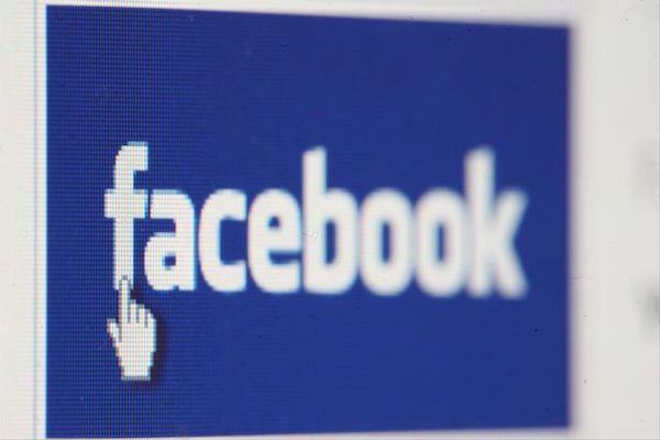 Islander loses ‘large amount of money’ in Facebook scam