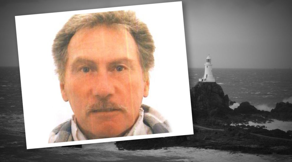 Remains of missing yachtsman found in bay