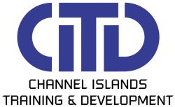 CITD-Logo.jpg