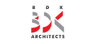 BDK Architects