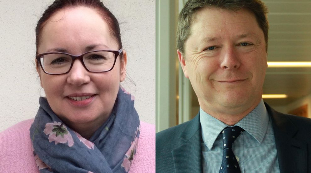 New head teachers appointed in secondary schools