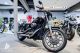 Harley-Davidson, FXDX DYNA Super Glide 1450cc 