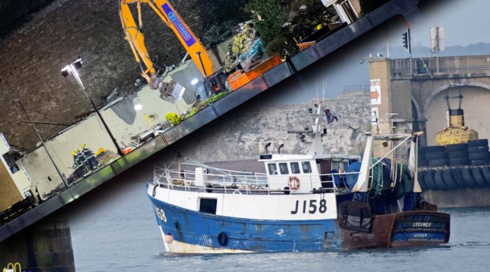 Jersey tragedies: How are the investigations progressing?