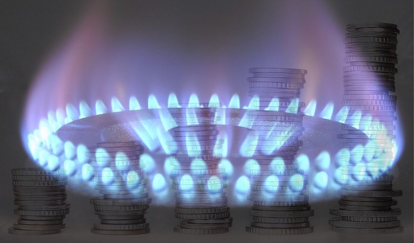 Price hike to stay as Jersey Gas funding plan thrown out