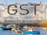GST proposed in Guernsey's largest tax shake-up in decades