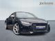 Audi TTRS 