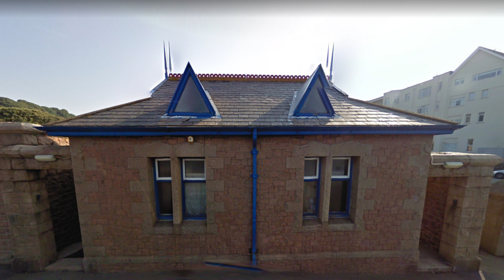 Parish to plunge £60k into toilet roof maintenance