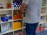 Emergency £30k as local food banks struggle against demand