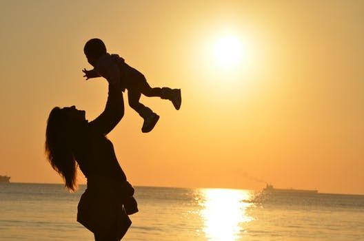 Employers urged to prepare for new parental leave provisions