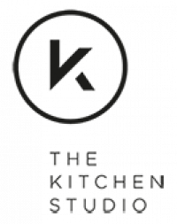 Kitchen Designer /Junior Kitchen Designer