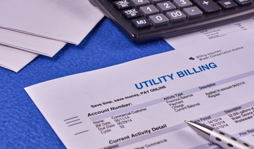 EXPLAINED: Why huge UK electricity price hikes are not expected in Jersey
