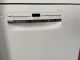 Bosch Serie 2 Free-standing dishwasher WIFI enabled, 12 place setting, white 
