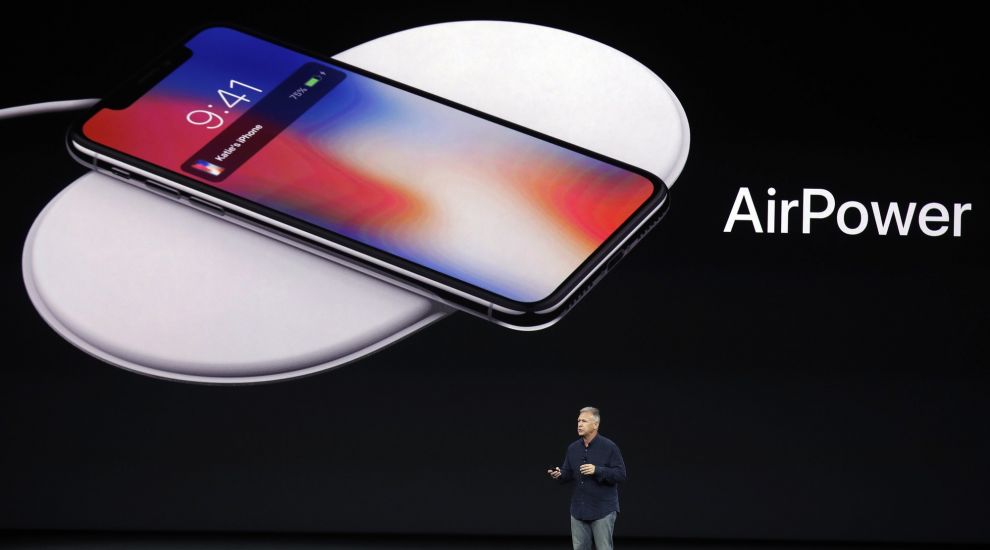 6 things we learned from the Apple launch