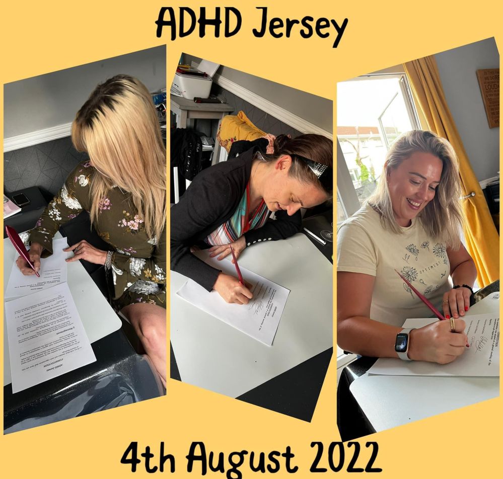 ADHD_Jersey_constitution_signing.jpeg