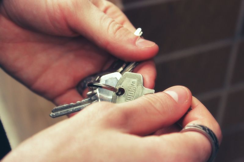 keys-house-home-rent-landlords.jpeg