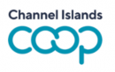 Coop_Logo.png