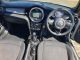 2017 MINI Cooper 
        1.5 Convertible 
        Convertible 