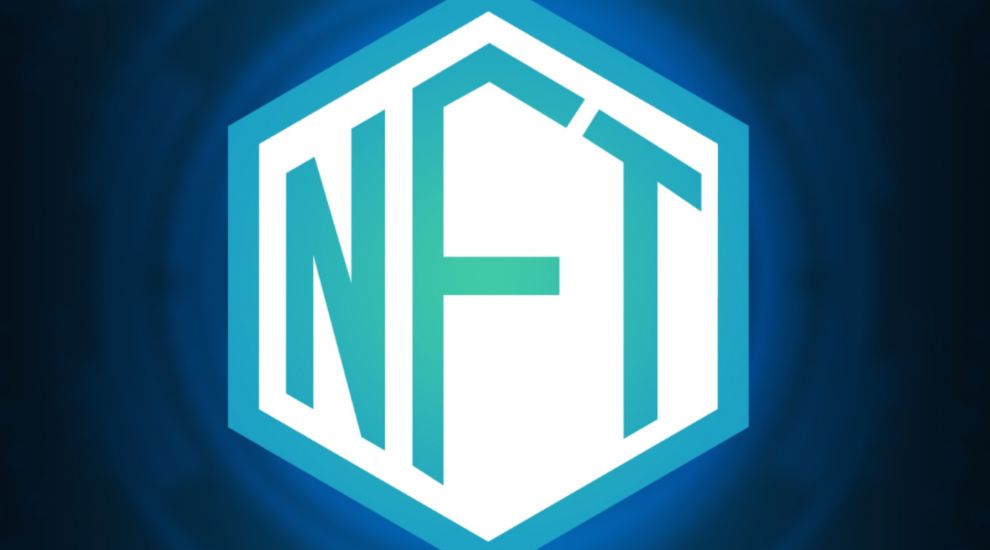 Have you heard about #NFTs?