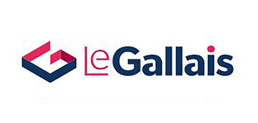 Le Gallais Self Storage access during Covid-19 restrictions