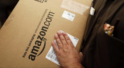 14 things we experienced after Amazon Prime Day went live with its sales frenzy