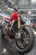 Ducati, Monster 1200 S 
