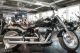 Harley-Davidson, Fatboy 114 