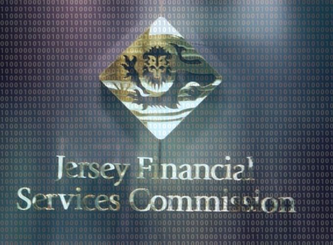 JFSC issues ICO guidance note