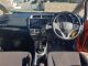 2018 Honda Jazz 
        1.5 i-VTEC SPORT 
        Hatchback 