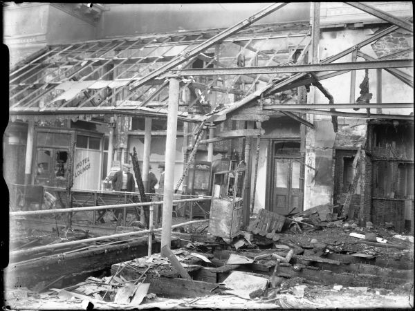 Destruction_caused_by_the_St_Aubin_fire_1936_JEP_Photo_Archive.jpg