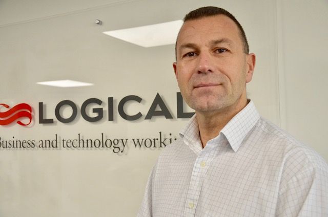 Logicalis appoints new Service Delivery Manager