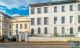 St Helier - One Bedroom Apartment In Clarendon Road - Motivated Seller 