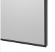 BNIB - Extra large contemporary leaning mirror 