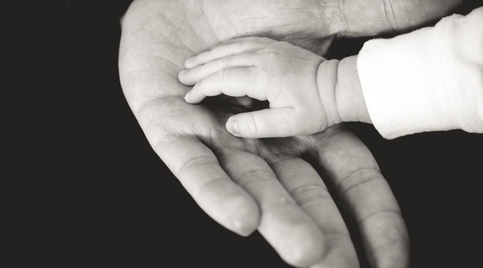 Push for two weeks' paid leave for bereaved parents