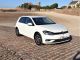 2020 Volkswagen Golf 
        1.5 TSI Evo Match Edition 
        Hatchback 
