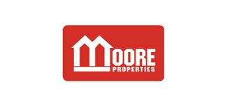 Moore Properties