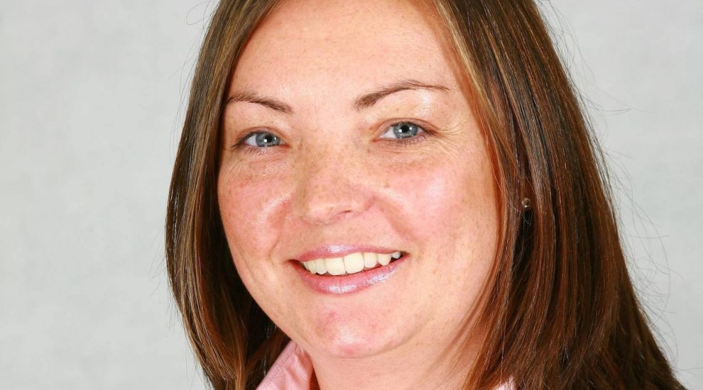 CIPD Chartered Fellowship for Co-op’s HR head