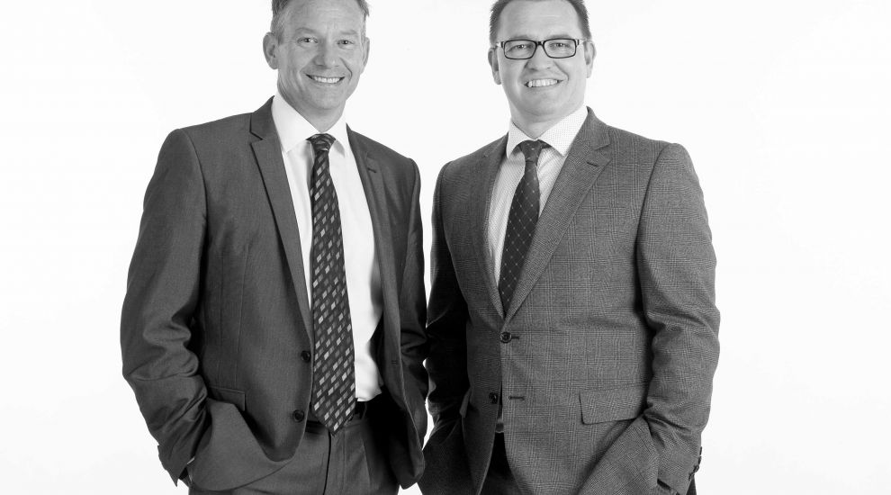 Vantage Wealth makes two new appointments