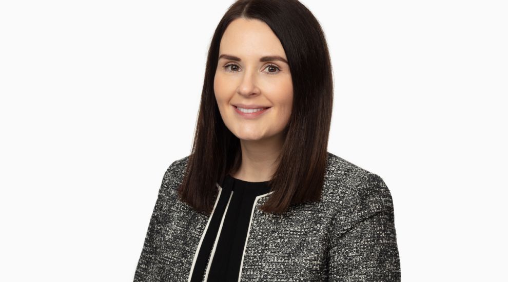 New Associate Solicitor joins Corbett Le Quesne