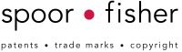 Trainee Trade Mark Assistant
