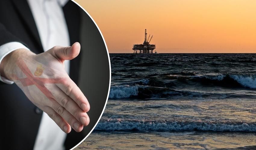 ‘Jersey Oil’ firm's slippery offer tricks Filipinos